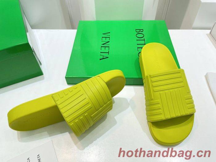 Bottega Veneta Couple Shoes BVS00092